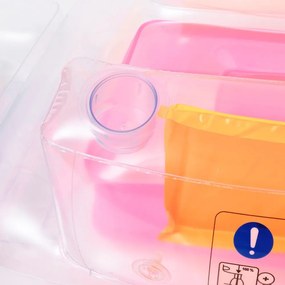 Felfújható kiegészítő Lilo – Sunnylife