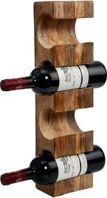 MANGO DAYS bortartó, falra szerelhető