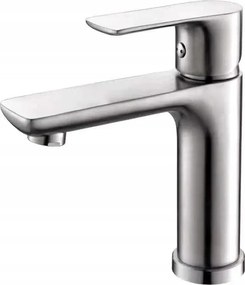 Mosdó csaptelep Wezer ROK1-05