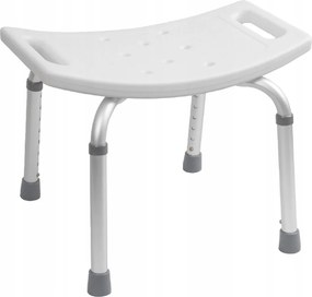 Zuhanyszék Awd Interior AWD02331411