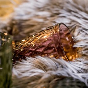 4 darabos pohárkészlet, 350ml, VERITAS TYP 1