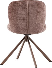 Femke design szék