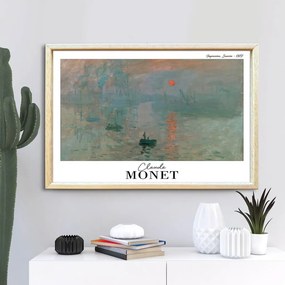 4262AHSMONET-008