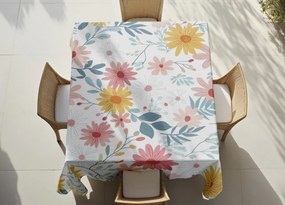 Asr-tblclt25 -35 - 140 x 220
