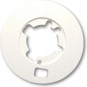 Hőszigetelés Vaillant égőhöz Vu 656 180913 helyettesítő