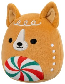 Plüssjáték Louis – SQUISHMALLOWS