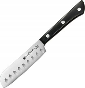 Samura Harakiri – Vajvágó kés a tökéletes kenéshez