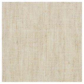 Natural gumis len lepedő, 180 x 200 cm - Linen Tales