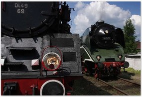 Poszterek 155x105 Ol49-69 és 18-201