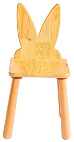 Gyerekszék Rabbit Chair