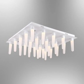L1671 - White