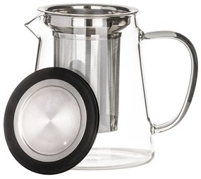 4Home Tea time Hot&Cool teáskancsó, 650 ml