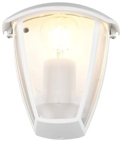 Fali kültéri lámpa (magasság 20 cm) Venta – Trio