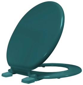WC-ülőke 37 x 47 Vitamine – douceur d'intérieur