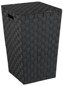 WENKO 22278100 - ADRIA kosár 33x53 cm fekete