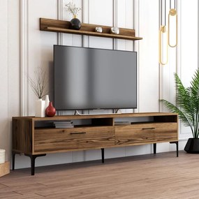 TV szekrény Istanbul - Diós