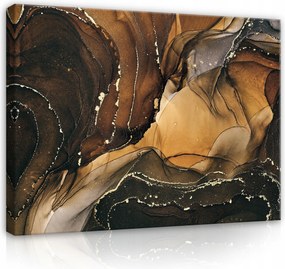 Vászonkép Márvány Absztrakt Nappali 60x40