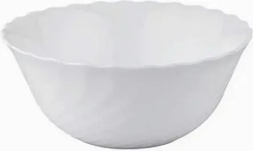 Trianon Saláta tálaló 24cm