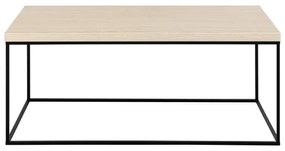 CAMILO bézs konferenciasztal