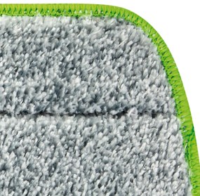 Tescoma huzat a ProfiMATE moppra, univerzális