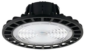 Umber Pro LED 570