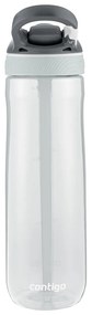 Contigo Ashland 720 ml Macaroon ivópalack, 720 ml