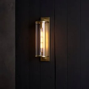 Astro Lighting PIMLICO 500 1413006 Fali lámpa 1x60W/E27 IP23