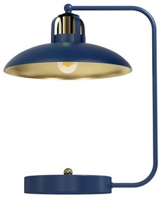 Milagro FELIX MLP7716 Asztali lámpa 1x60W/E27 IP20