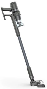 AENO - Botporszívó 250W/26,5V 28 kPa