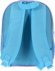 Gabi babaháza Hey hátizsák, táska 30 cm