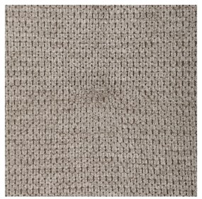 Étkezőszék-készlet visszatérő mechanizmussalDCH-P3174 LAN2, 2 db
