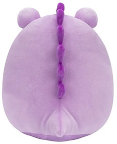 Plüssjáték Bunny – SQUISHMALLOWS