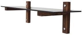 Polc Lonape 2 (dió + füstös)  . 1096081