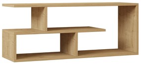 TV asztal Cafu Sapphire