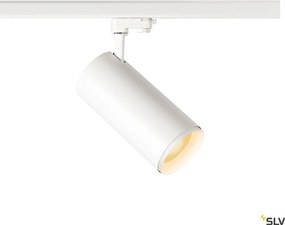 SLV NUMINOS® DALI XL 1005799 Sínreflektor 1x36W/LED 2700K 3250LM