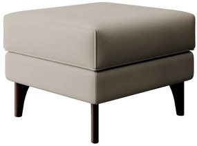Zsámoly Calimero T (szürkés bézs + wenge). 1099310