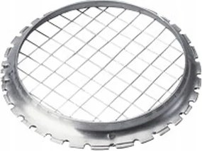 Univerzális húrszeletelő Tescoma Presto