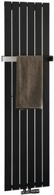 COLONNA radiátor pala színű 450x1800 cm, 910W
