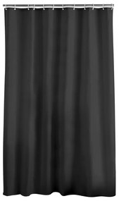 Zuhanyfüggöny 180x200 cm Essencia – douceur d'intérieur