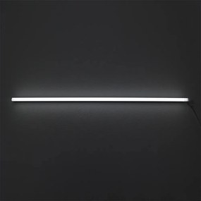 Sky Light méh sejt mennyezeti lámpa 6500K 120 cm