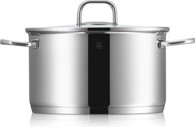 Rozsdamentes acél edény készlet 7 db-os Inspiration – WMF