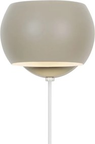 Nordlux BELIR 2312201018 Fali lámpa 1x5W/G9 IP20