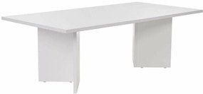 Sabin White konferenciaasztal