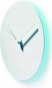 Authentics Corona Falióra 20,5 cm Fehér/Kék