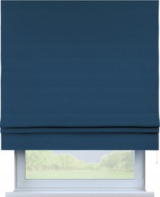 Kész Római roló Padva 80x170cm kék