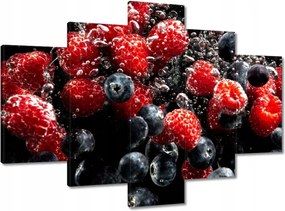 Képek 150x105 Áfonya és málna víz