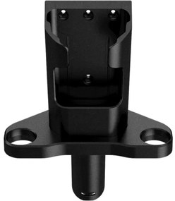 Rowenta - Botporszívó X-PERT 2in1 140W/18V 2500 mAh lila