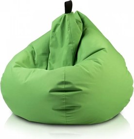 Babzsák Oscar Outdoor TiaHome - Zöld