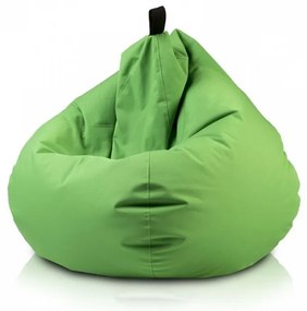Babzsák Oscar Outdoor TiaHome - Sötétkék