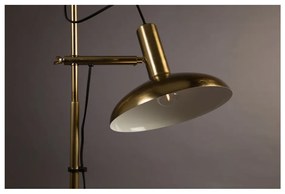 Karish állólámpa - Dutchbone